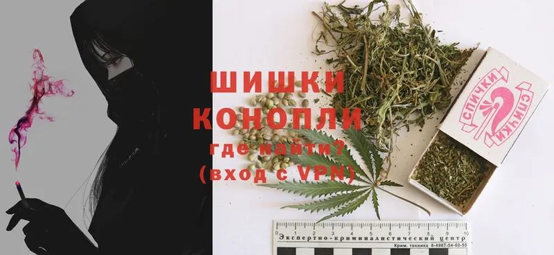 купить закладку  Бодайбо  Шишки марихуана White Widow 